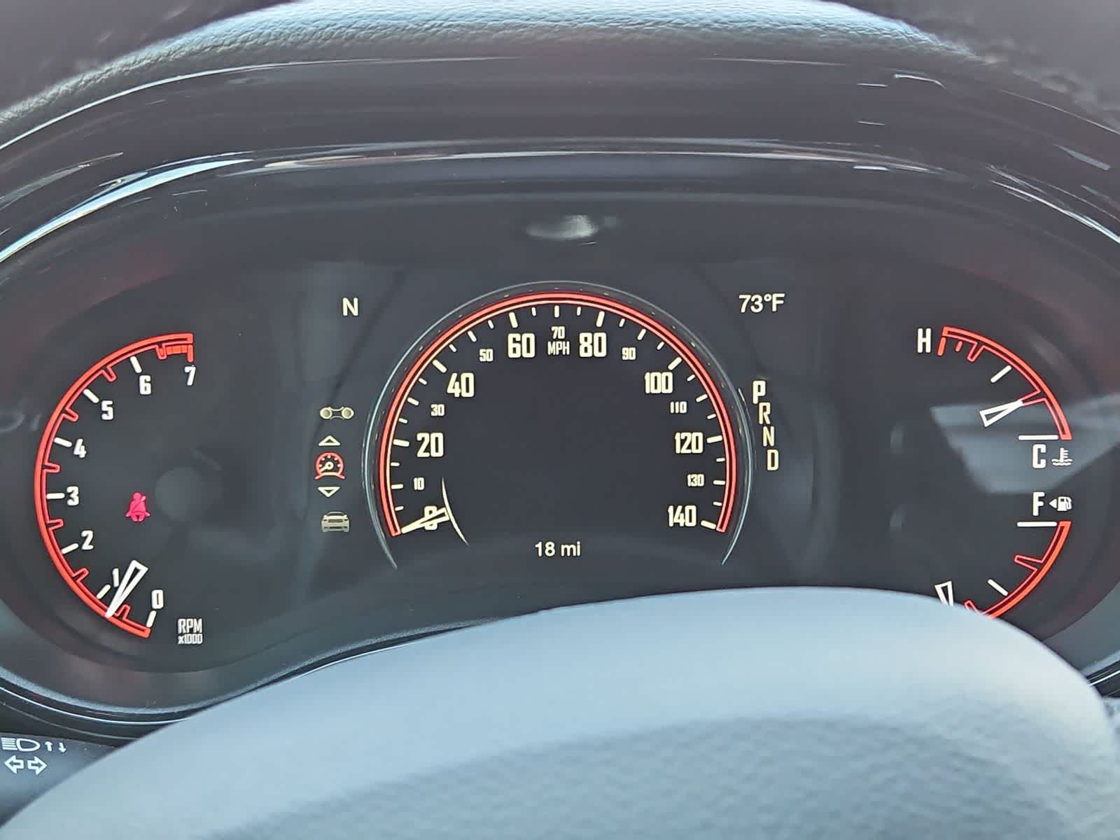 Thumbnail: 2026 Dodge Durango - 32