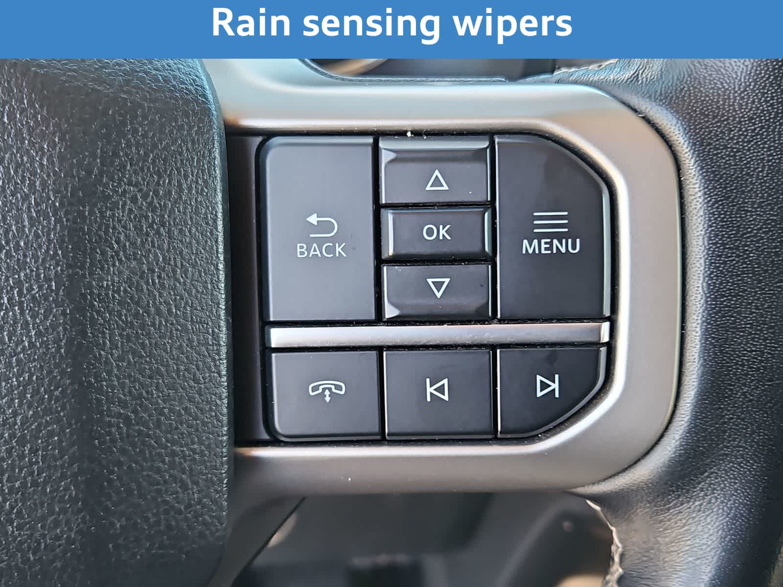 Thumbnail: 2024 Ford Expedition MAX - 26