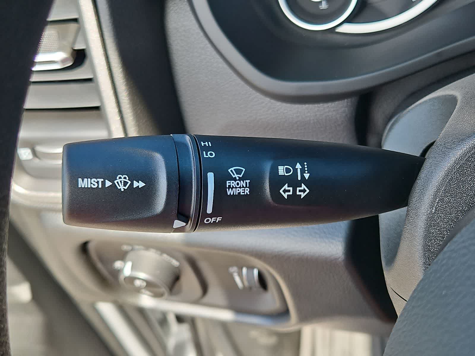 Thumbnail: 2026 RAM 2500 - 25