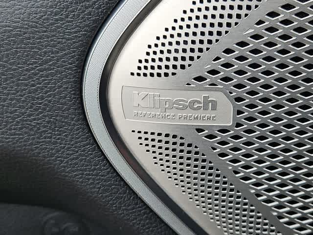 Thumbnail: 2026 RAM 1500 - 30