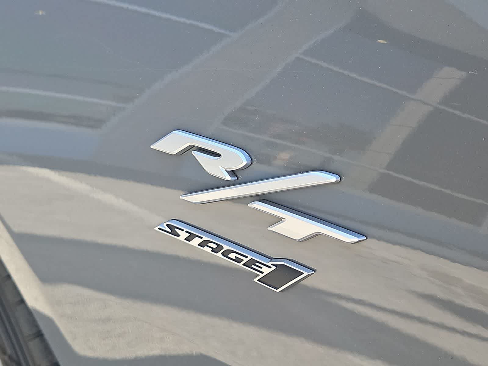 Thumbnail: 2025 Dodge Charger - 11
