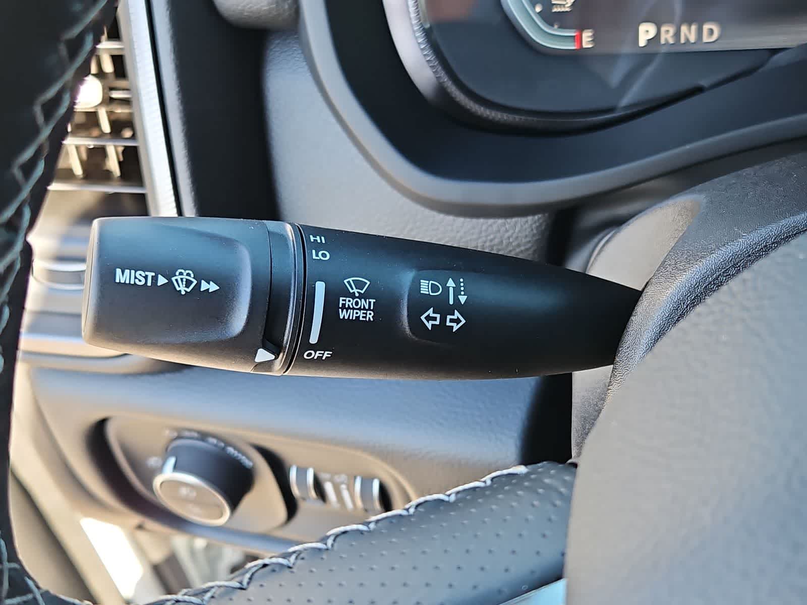 Thumbnail: 2026 RAM 2500 - 26