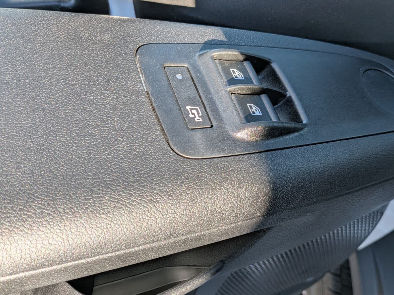 Thumbnail: 2026 RAM ProMaster - 17