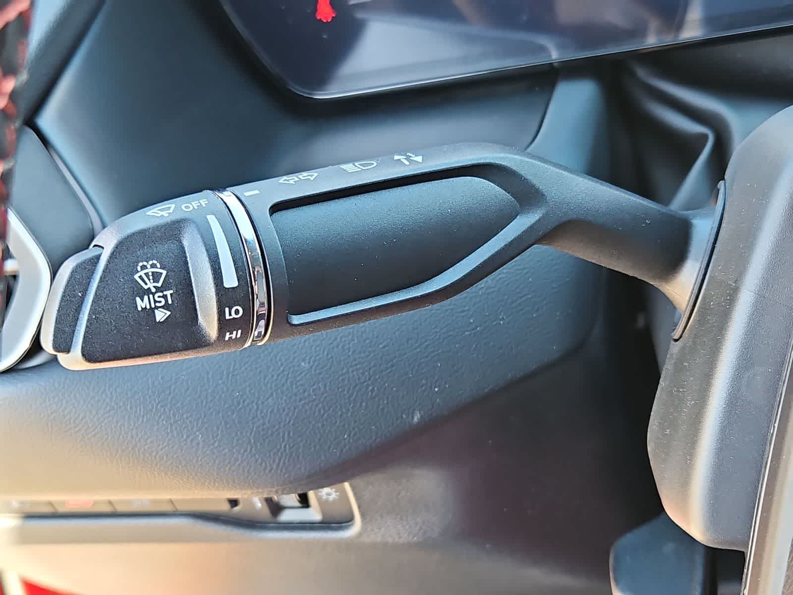 Thumbnail: 2026 Dodge Charger - 24