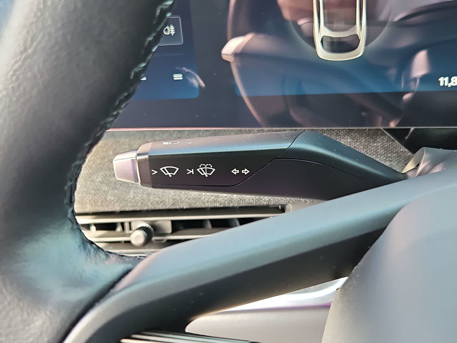 Thumbnail: 2023 Lucid Air - 26