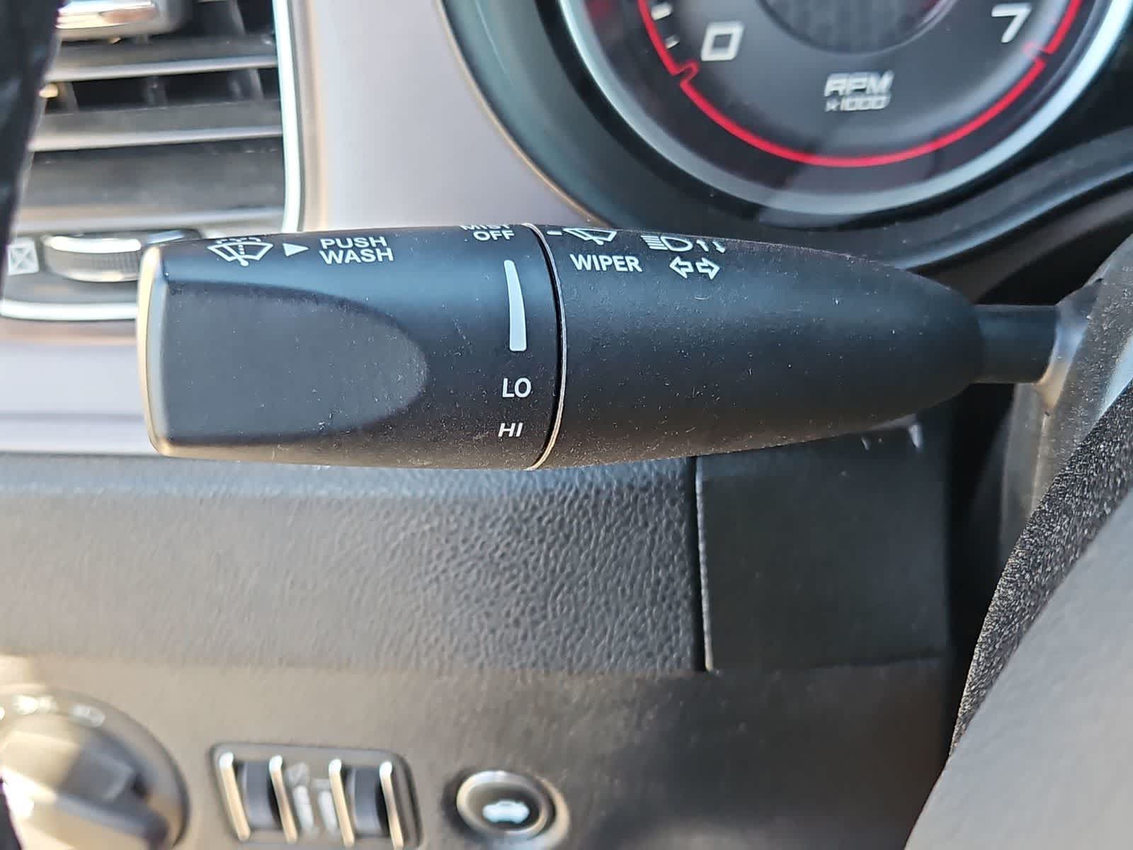 Thumbnail: 2023 Dodge Charger - 26