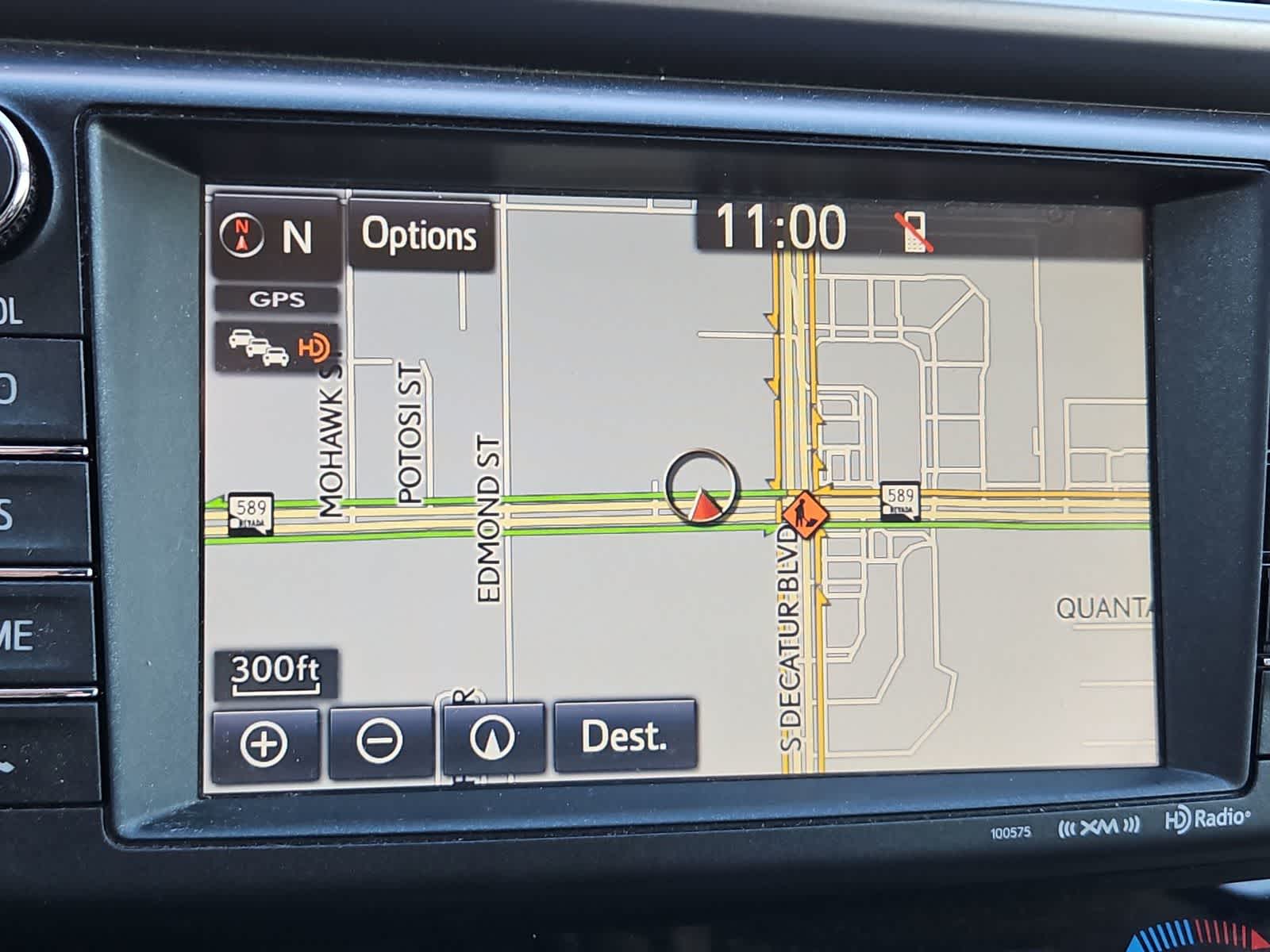 Thumbnail: 2016 Toyota RAV4 - 32