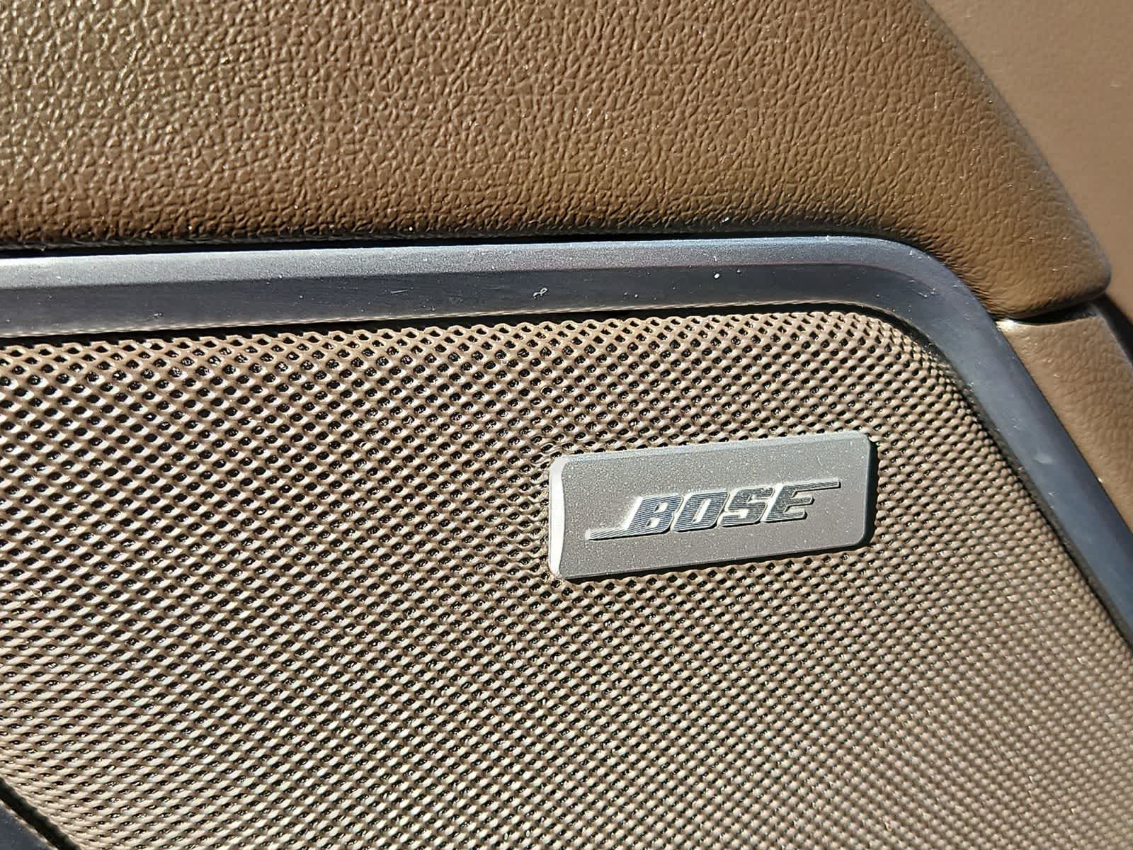 Thumbnail: 2024 GMC Sierra 1500 - 30