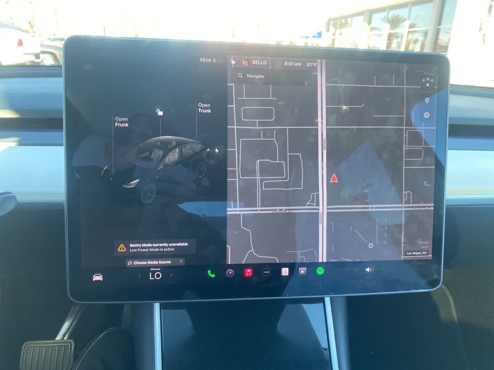 Thumbnail: 2021 Tesla Model Y - 14