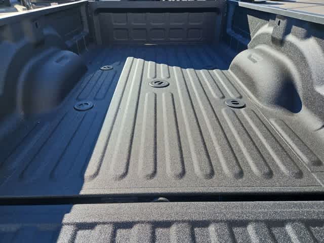 Thumbnail: 2026 RAM 3500 - 33