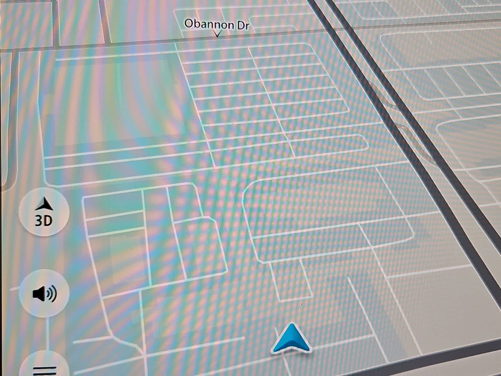 Thumbnail: 2026 RAM 2500 - 28