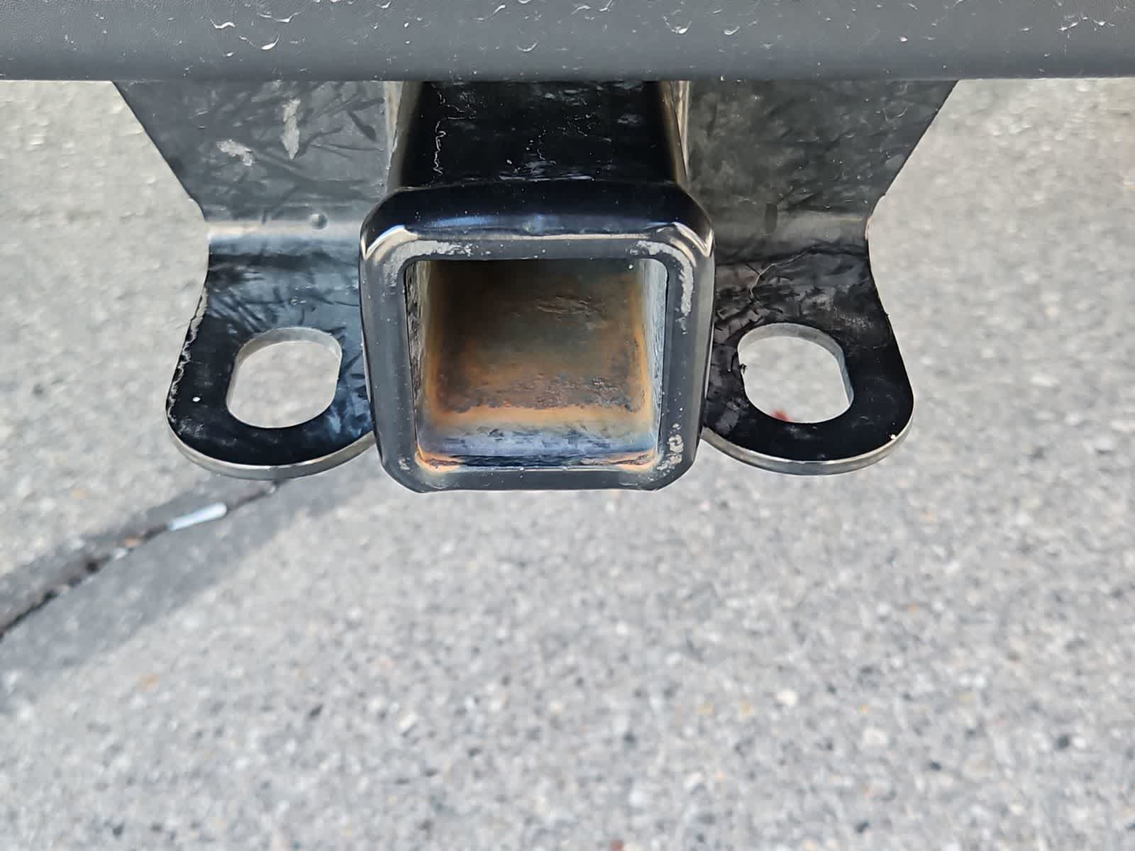 Thumbnail: 2022 Jeep Gladiator - 35