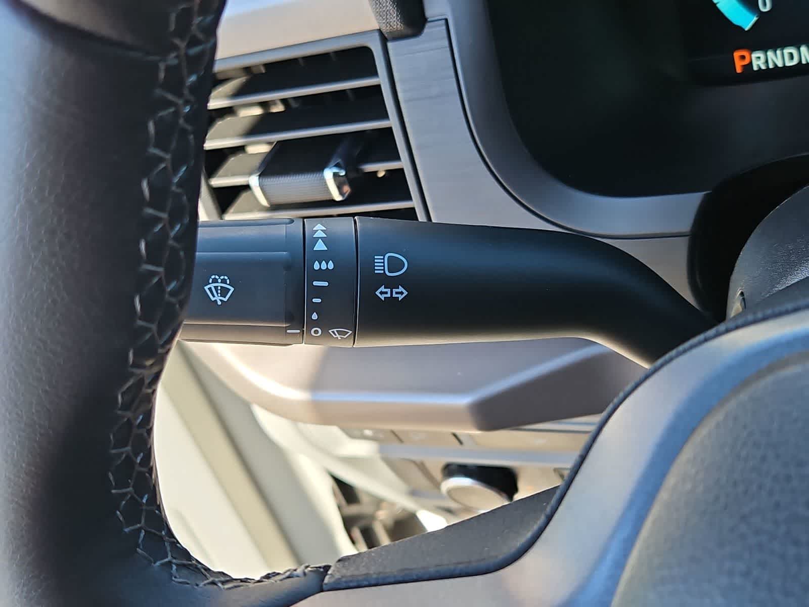 Thumbnail: 2024 Ford F-150 - 28