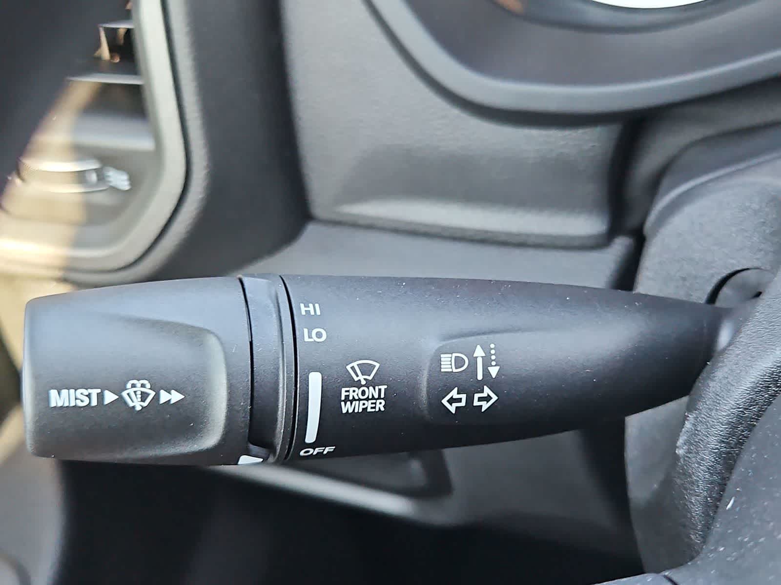 Thumbnail: 2026 RAM 2500 - 26