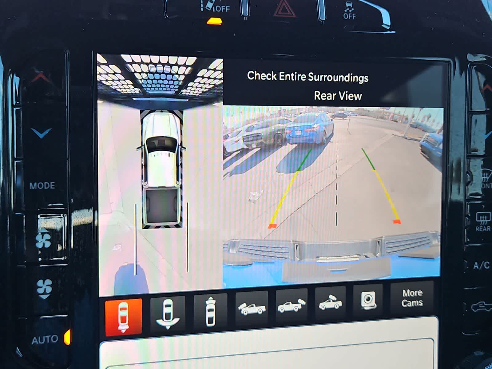 Thumbnail: 2024 RAM 2500 - 31