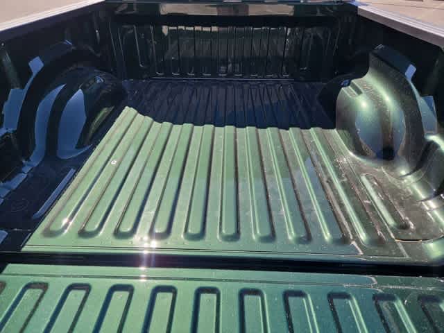 Thumbnail: 2026 RAM 1500 - 33