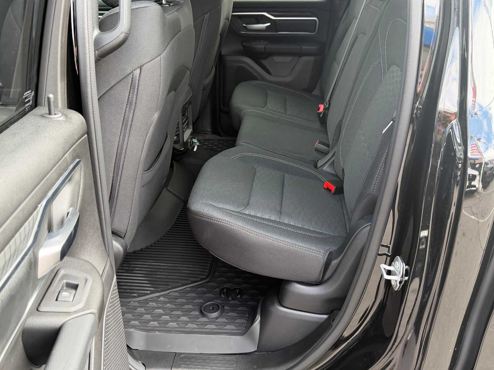 Photo 24