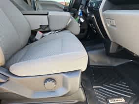 Thumbnail: 2018 Ford F-150 - 25