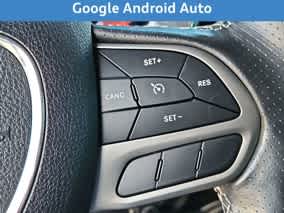 Thumbnail: 2020 Dodge Challenger - 27