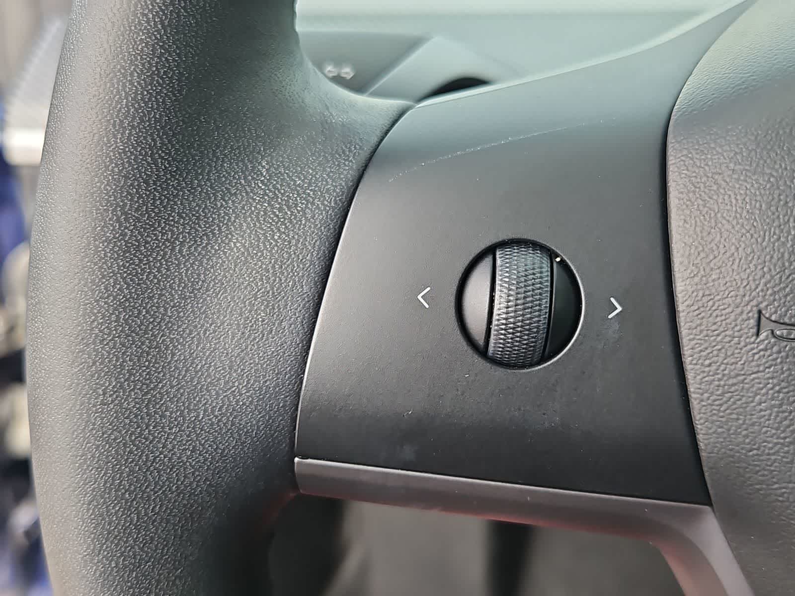 Thumbnail: 2019 Tesla Model 3 - 23