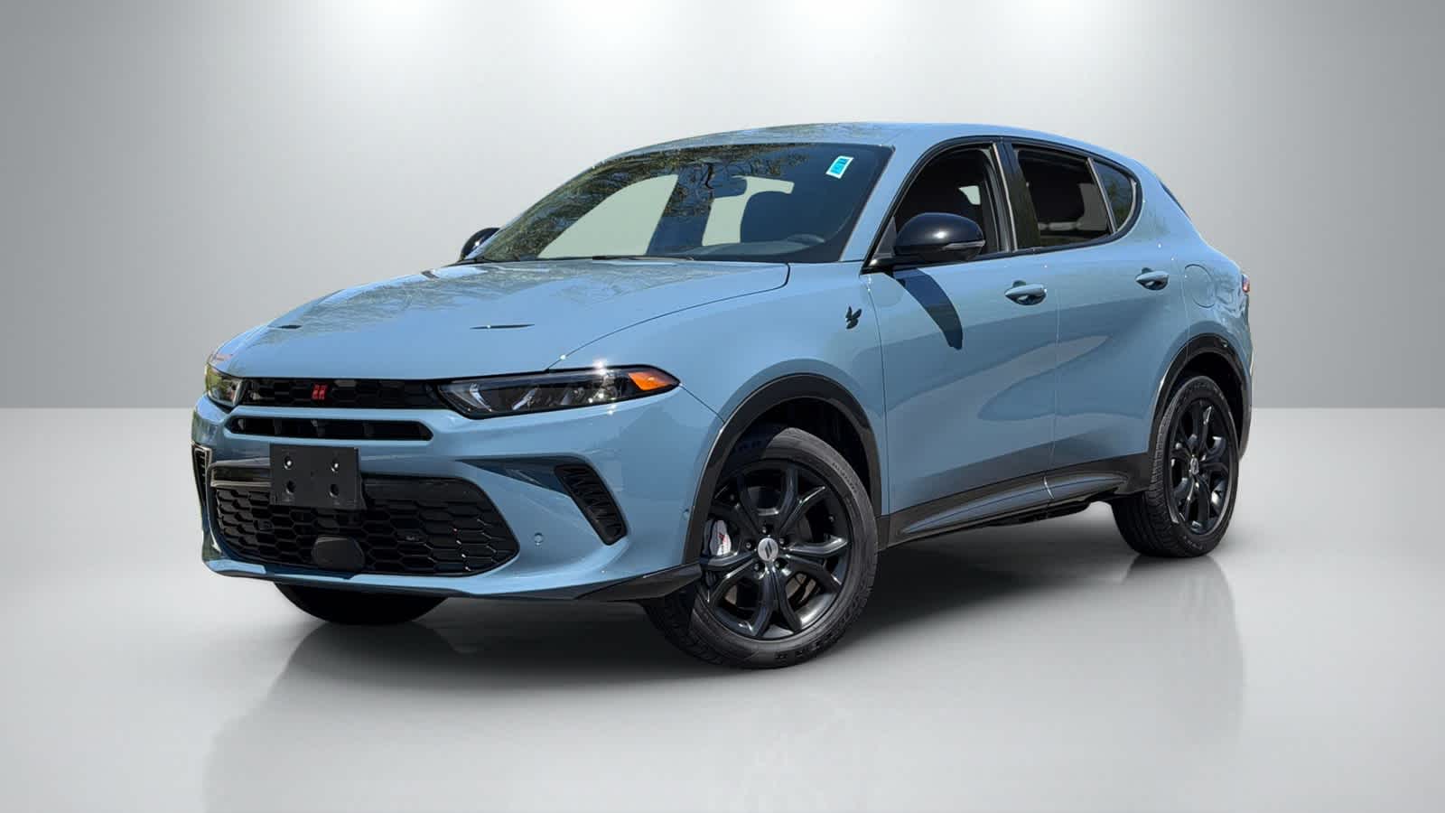 2024 Dodge Hornet R/T -
                  Las Vegas, NV