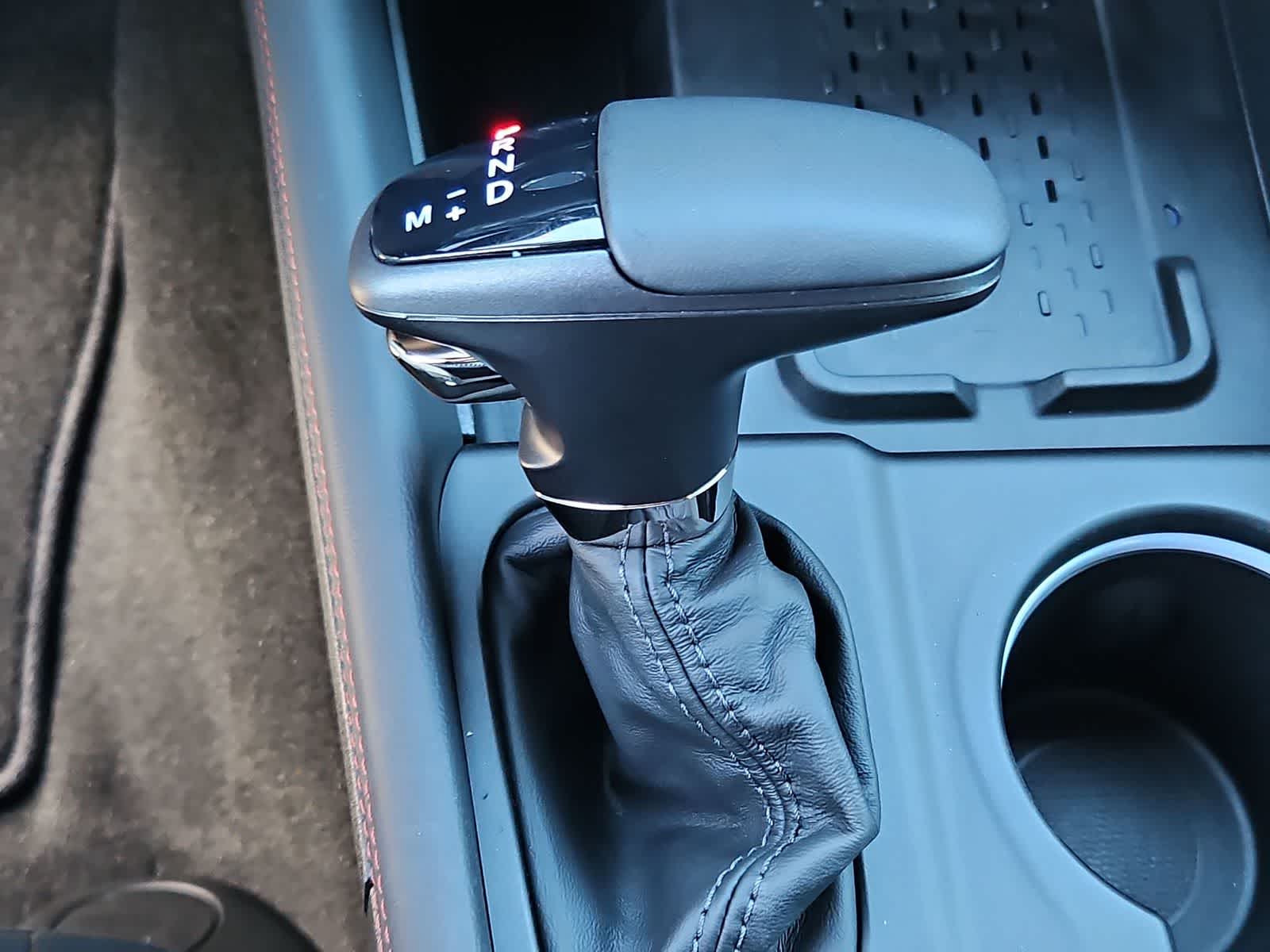 Thumbnail: 2026 Dodge Durango - 31