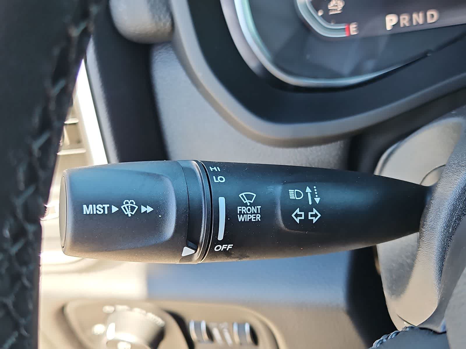 Thumbnail: 2026 RAM 3500 - 26