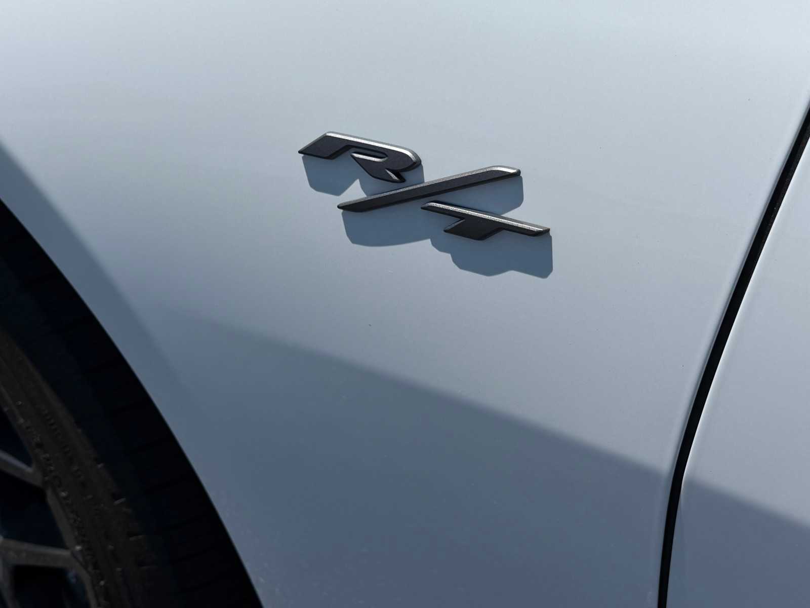 Thumbnail: 2026 Dodge Charger - 29