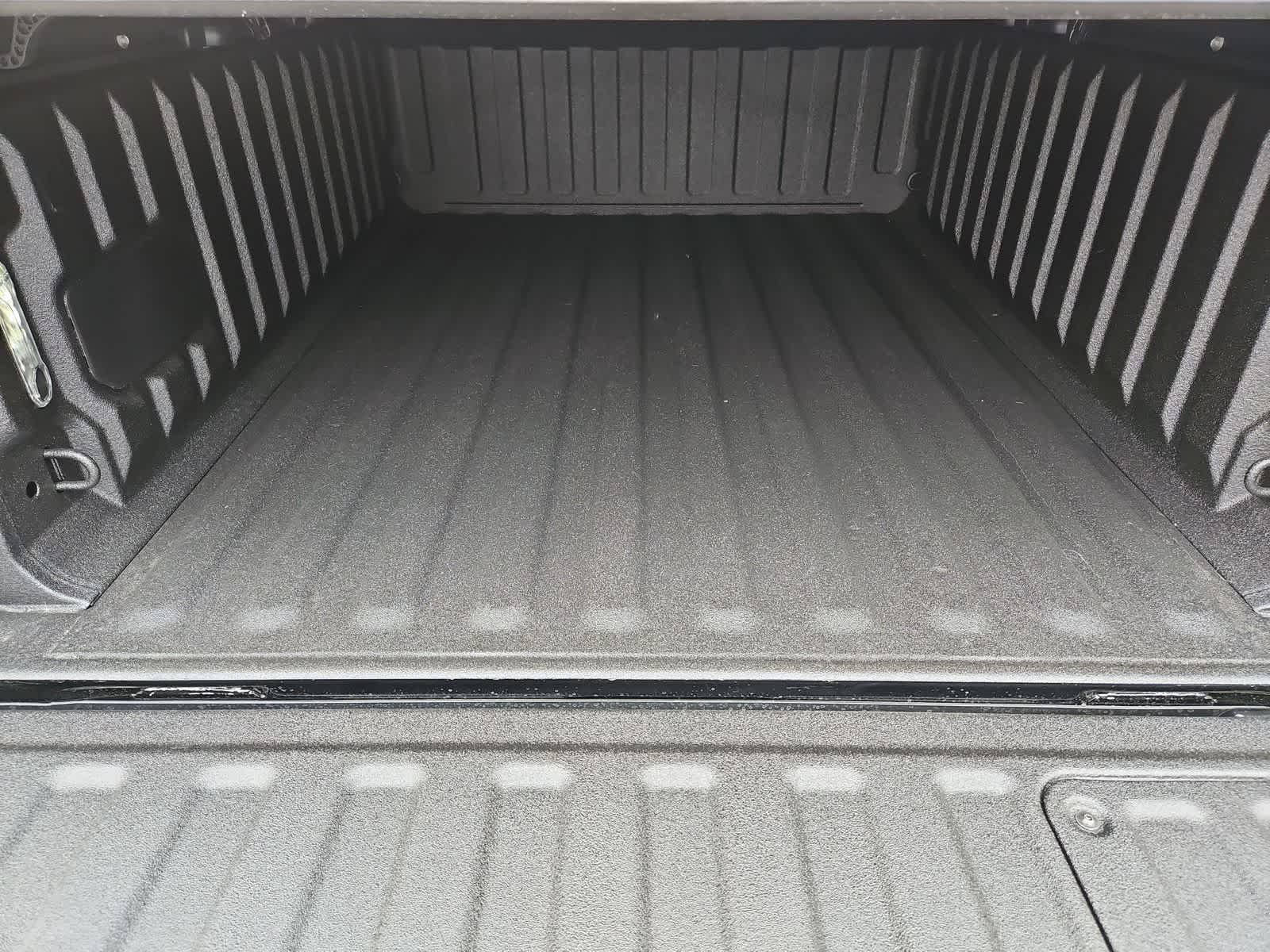 Thumbnail: 2026 RAM 1500 - 34