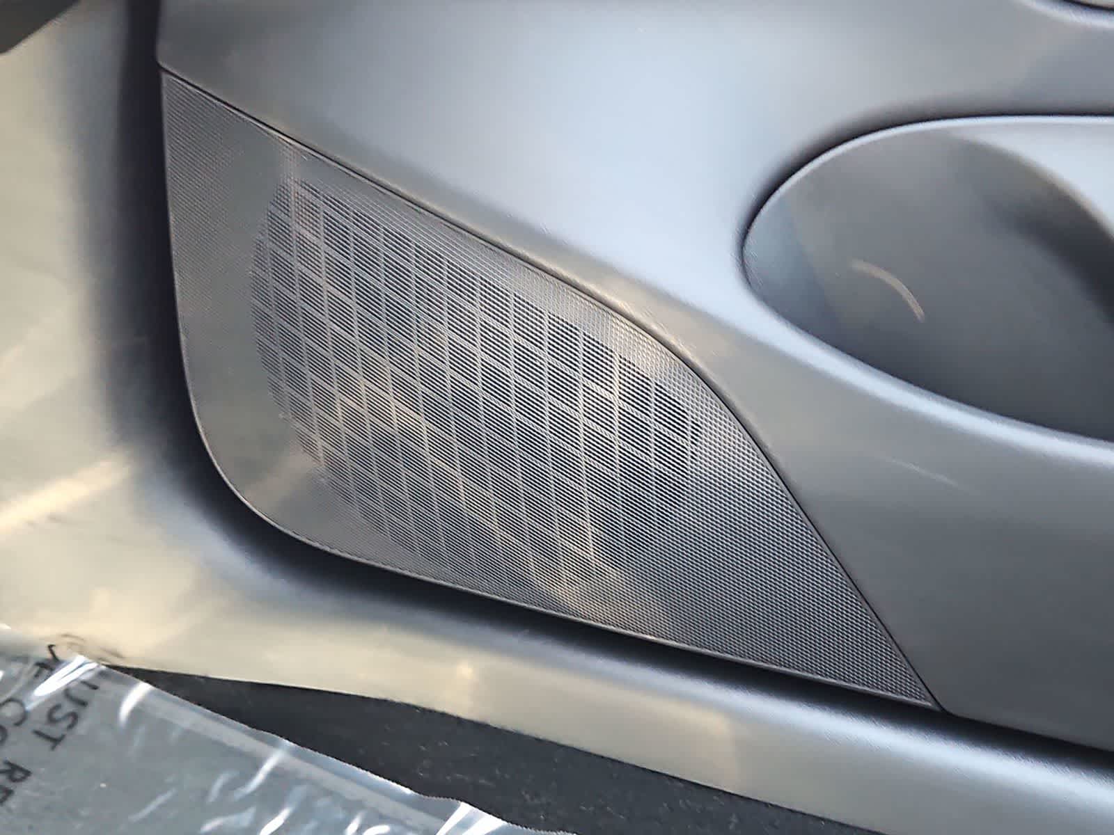 Thumbnail: 2019 Tesla Model 3 - 28