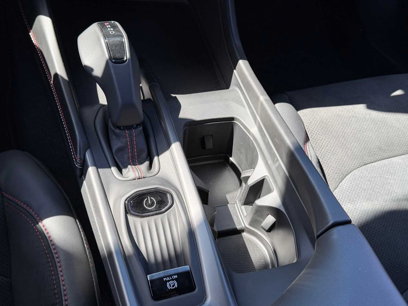 2026 Dodge Charger Daytona Scat Pack - Photo 19