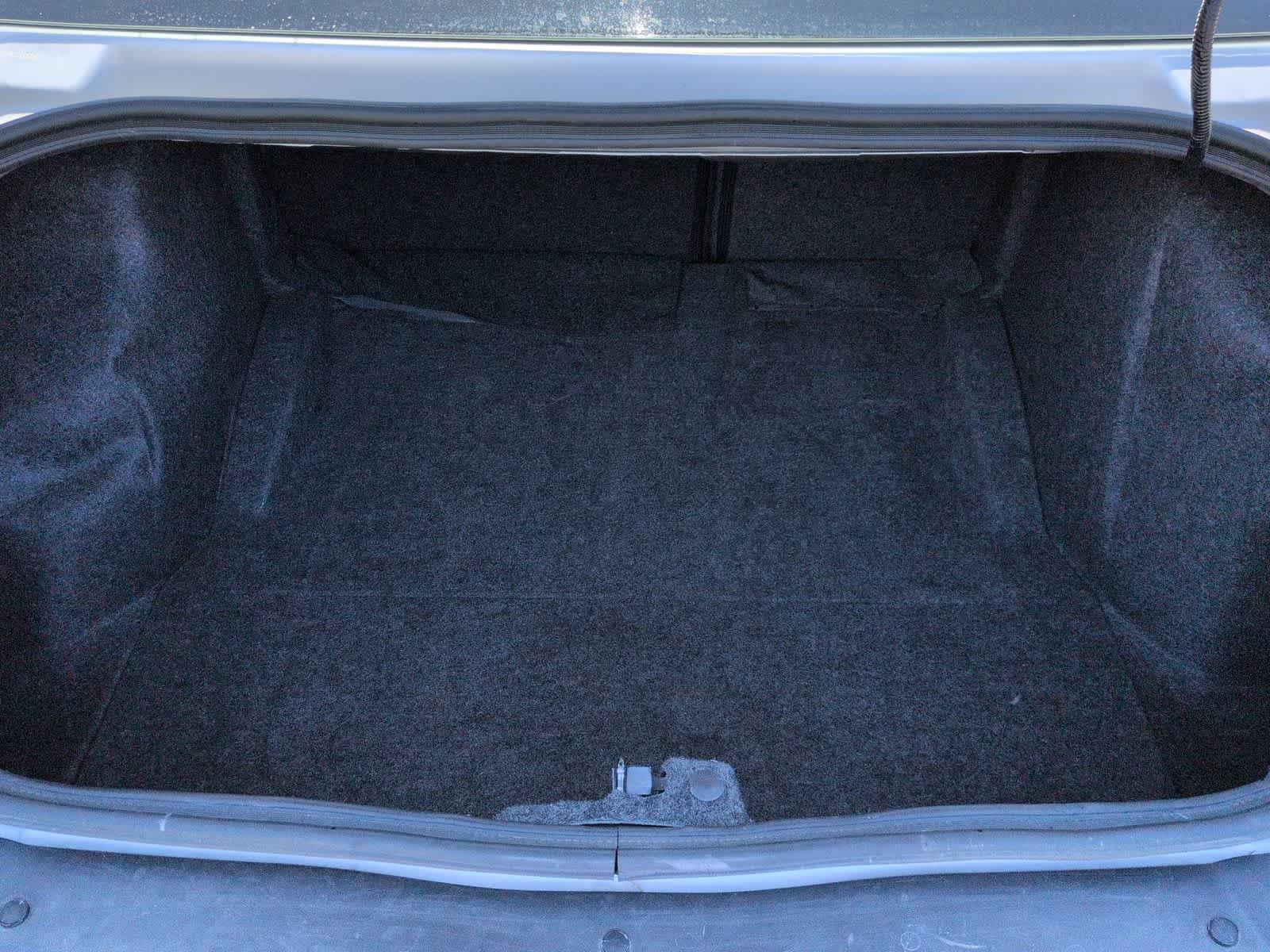 Thumbnail: 2022 Dodge Challenger - 31