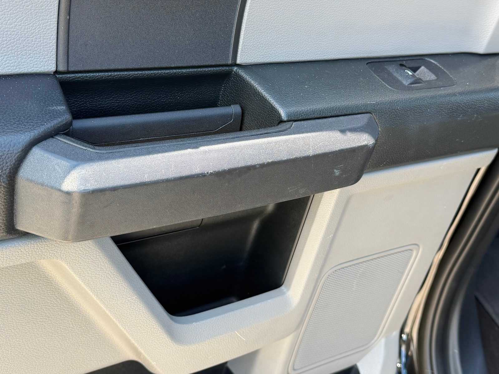 Thumbnail: 2019 Ford F-150 - 22