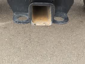 Thumbnail: 2017 RAM 2500 - 38