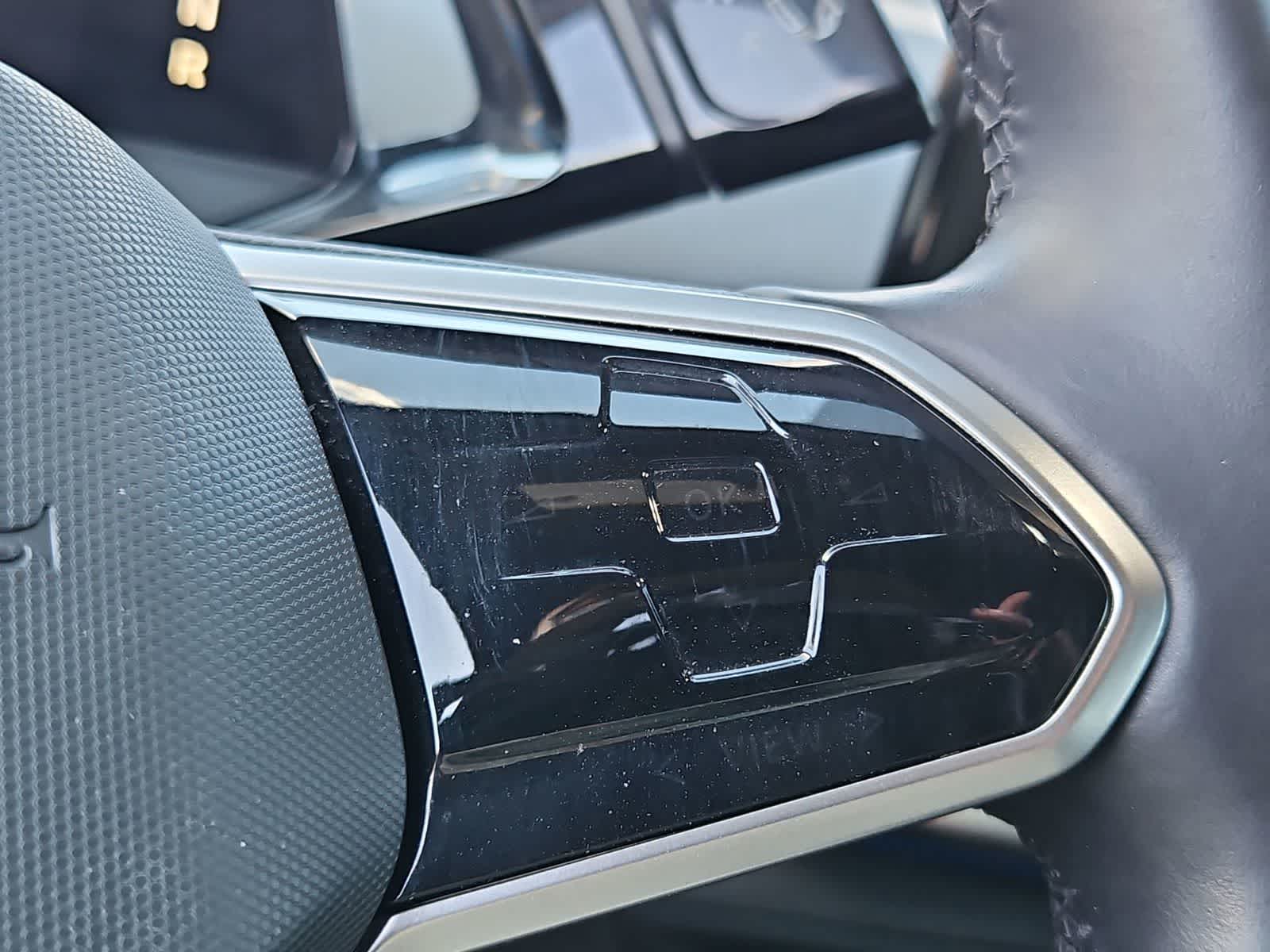 Thumbnail: 2021 Volkswagen ID.4 - 24