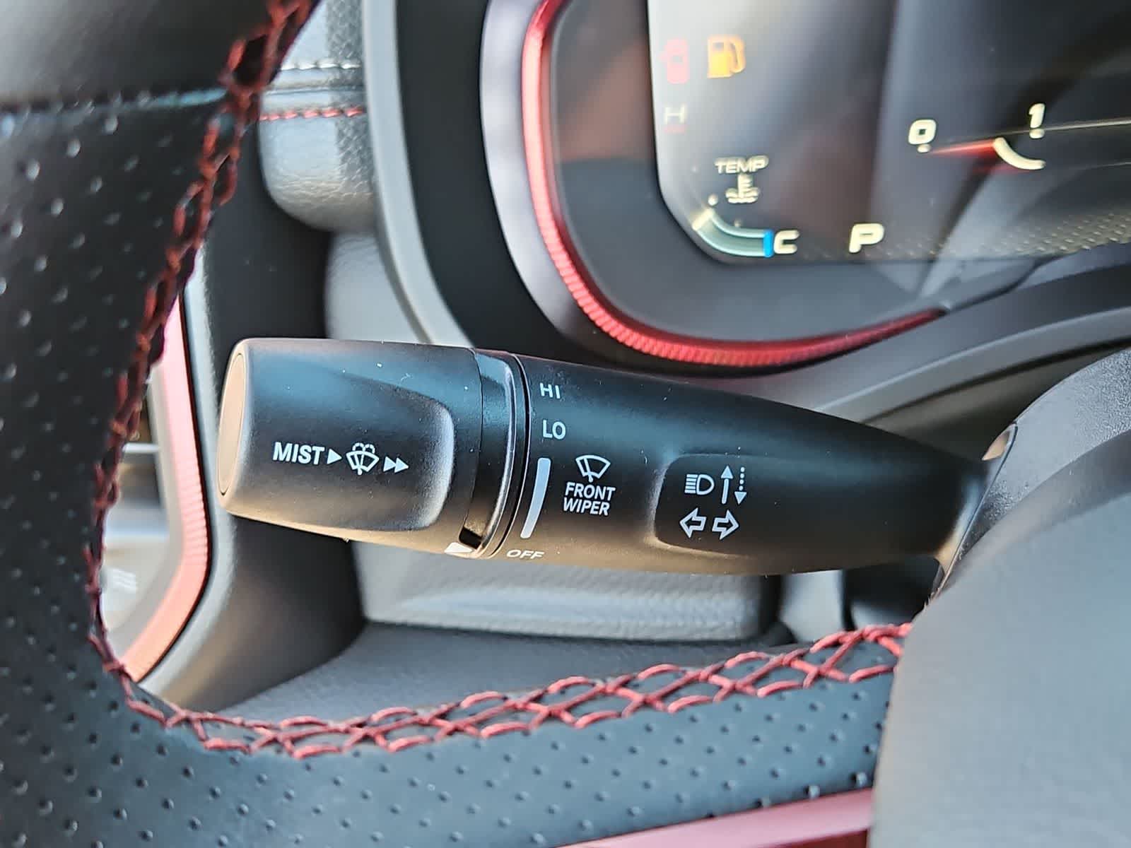 Thumbnail: 2026 RAM 1500 - 26