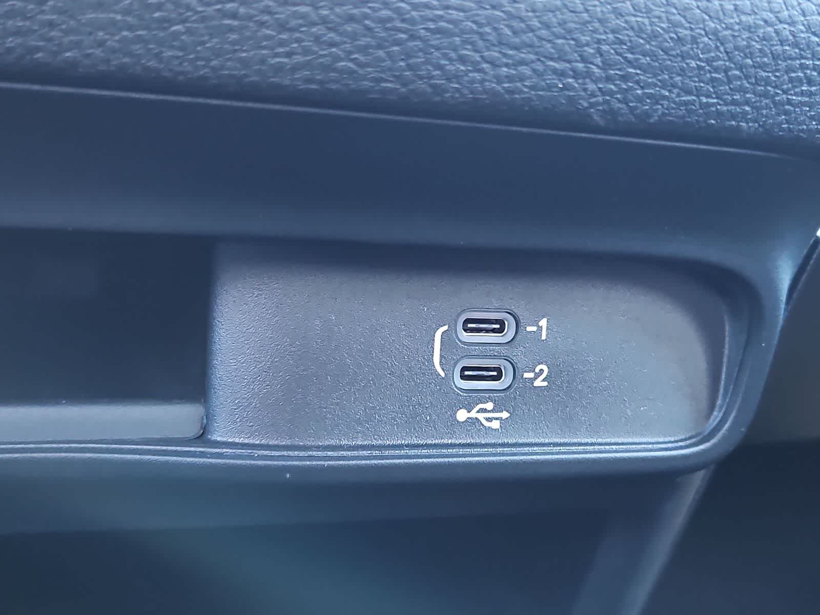 Thumbnail: 2026 Chrysler Pacifica - 29