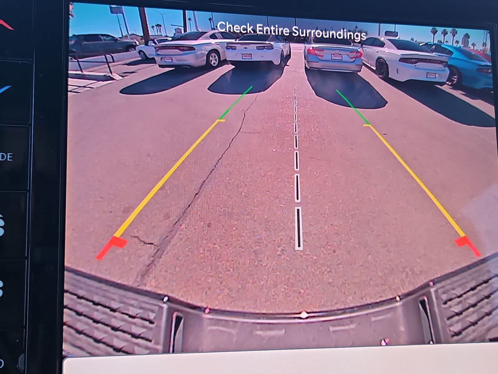 Thumbnail: 2026 RAM 3500 - 30