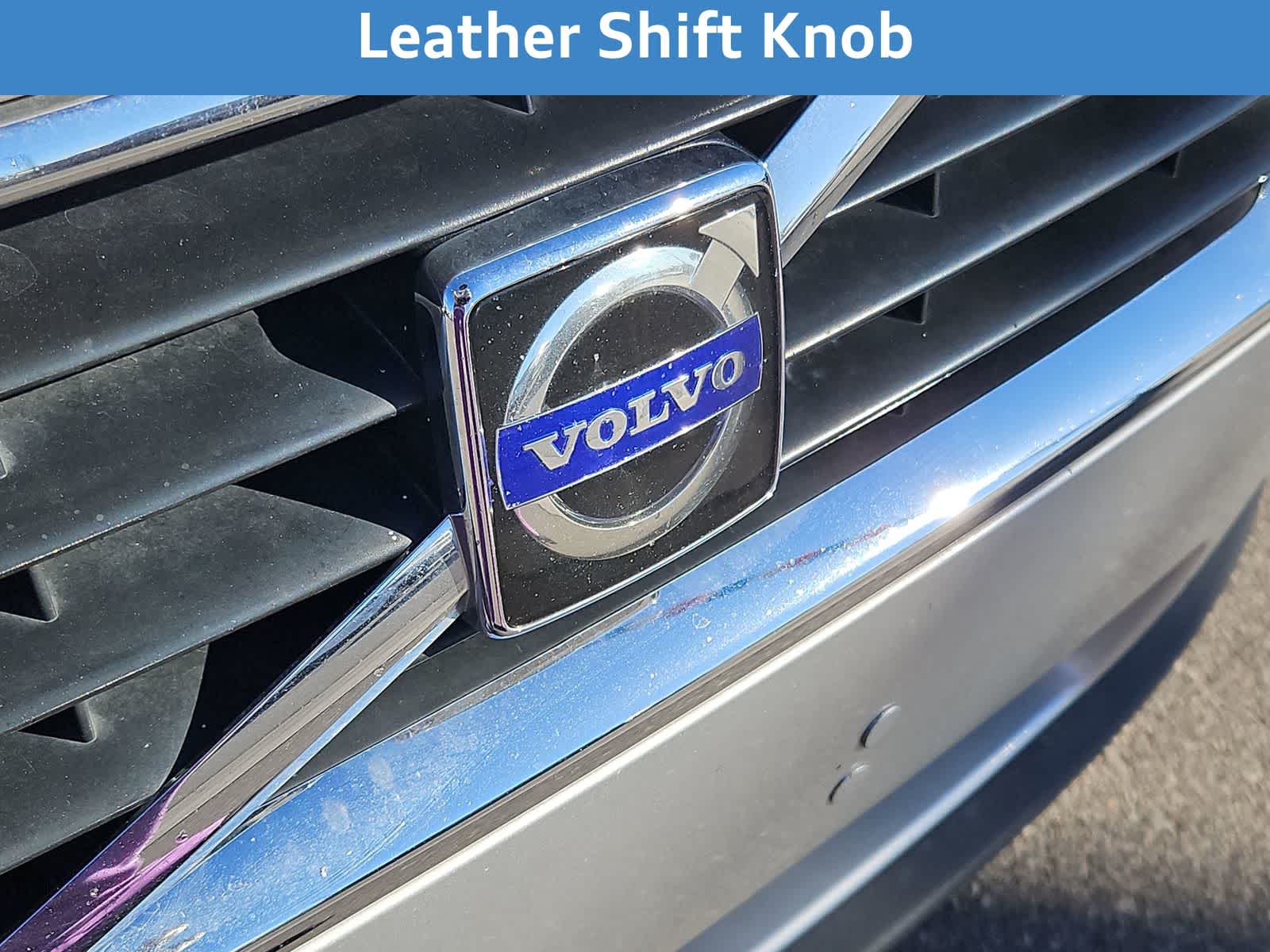 Thumbnail: 2009 Volvo C30 - 13