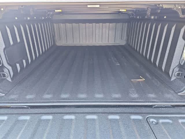 Thumbnail: 2026 RAM 1500 - 34
