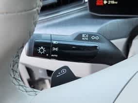 Thumbnail: 2024 Kia EV9 - 30