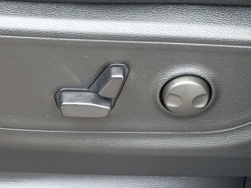 Thumbnail: 2026 RAM 1500 - 27