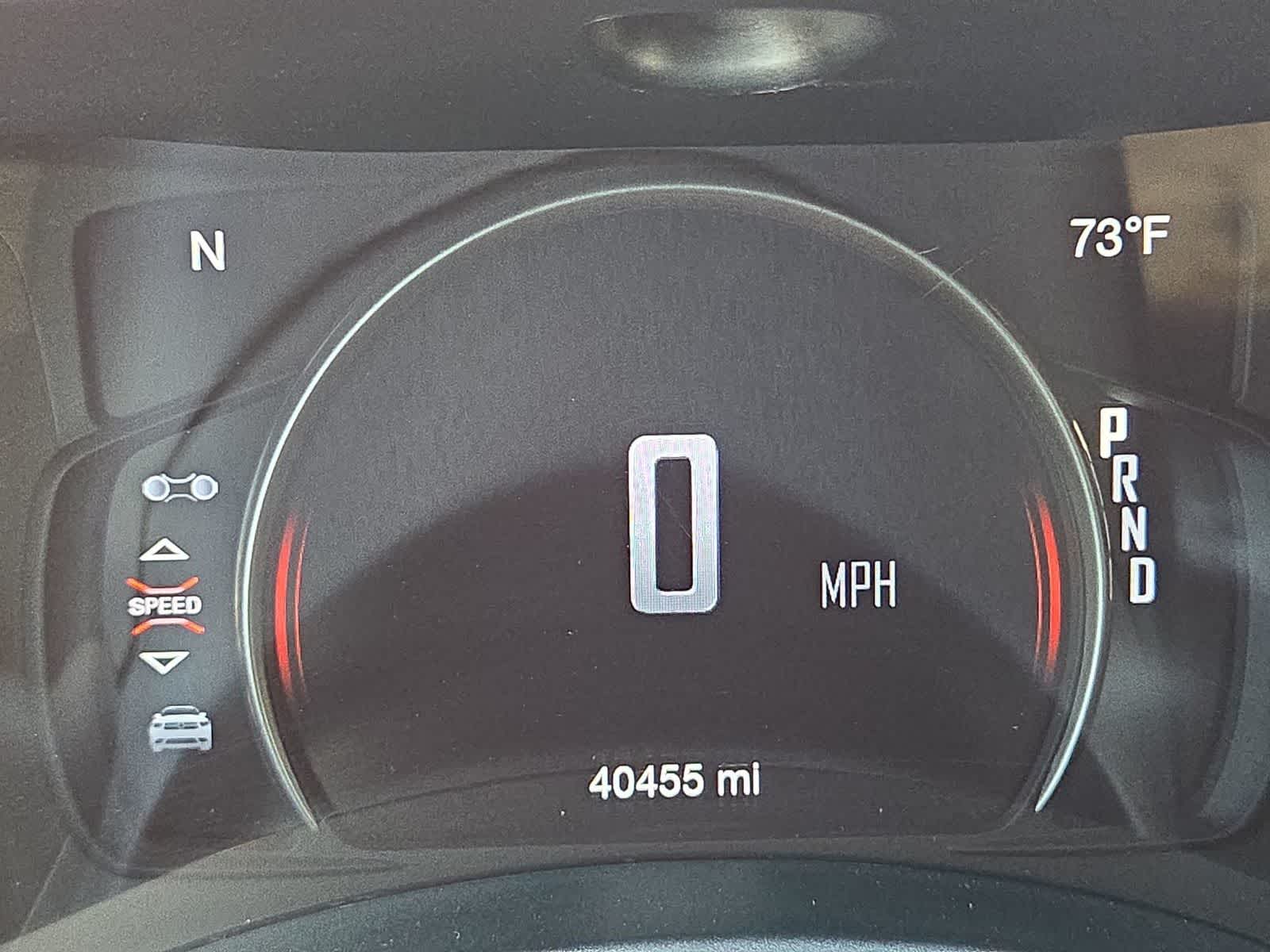 Thumbnail: 2024 Dodge Durango - 35