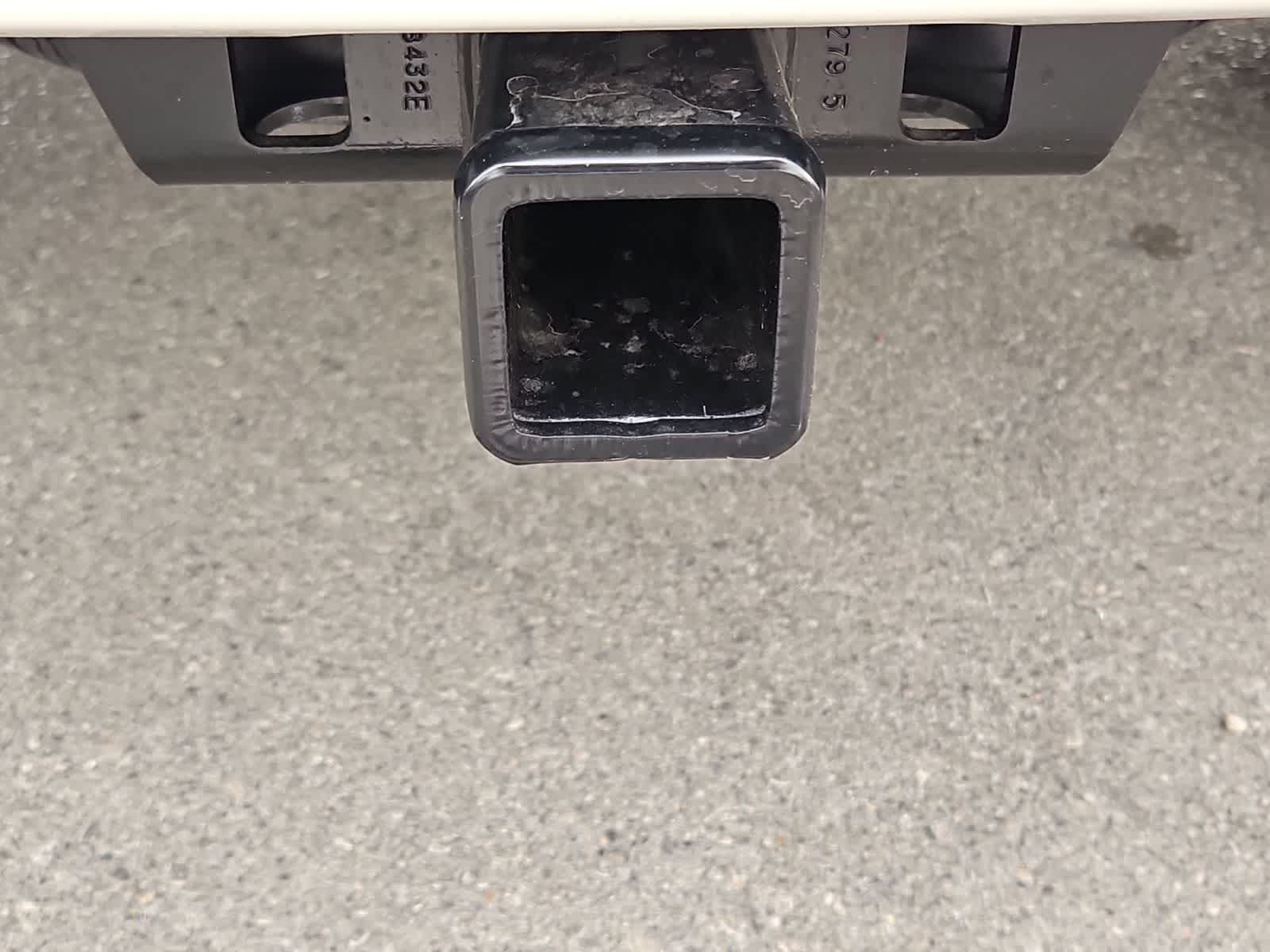 Thumbnail: 2026 RAM 1500 - 35