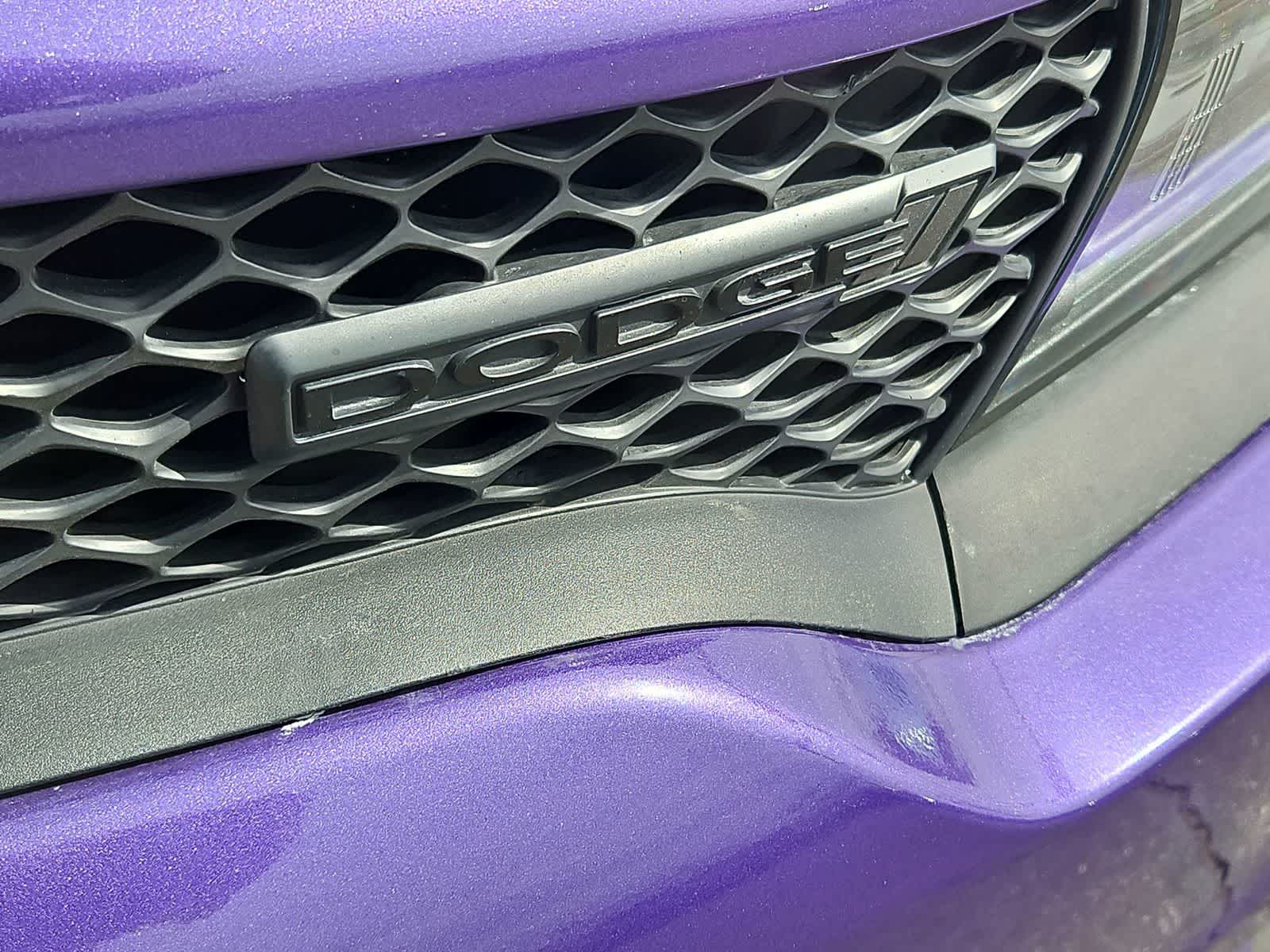 Thumbnail: 2023 Dodge Charger - 12