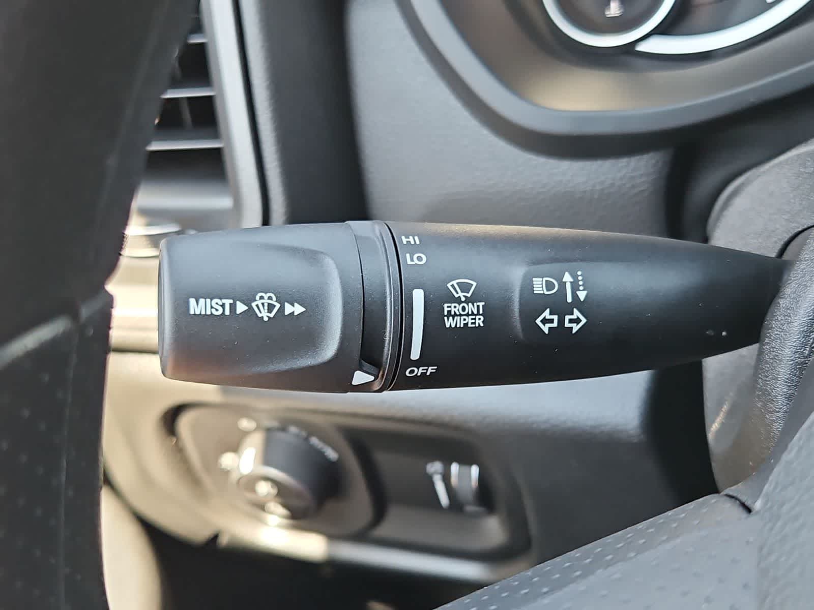 Thumbnail: 2026 RAM 2500 - 25