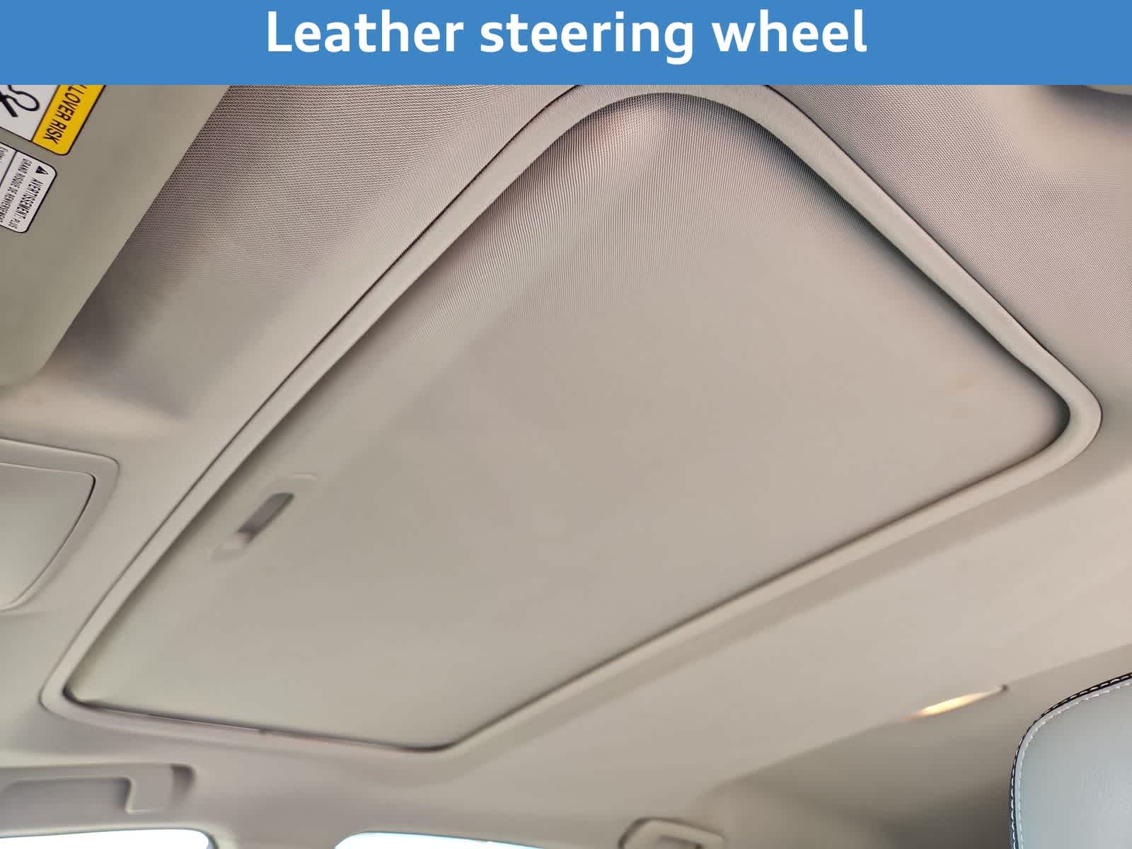 Thumbnail: 2016 Toyota RAV4 - 22