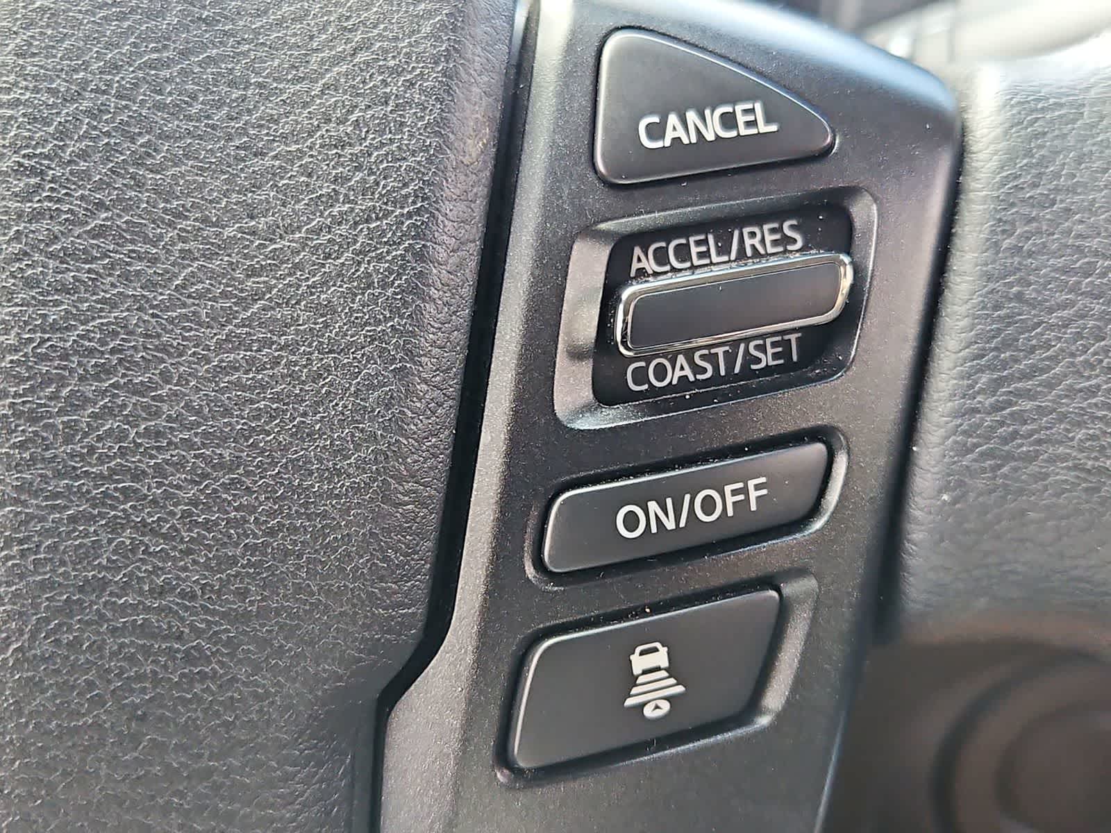 Thumbnail: 2022 Nissan Frontier - 24