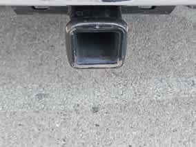 Thumbnail: 2023 RAM 1500 - 38