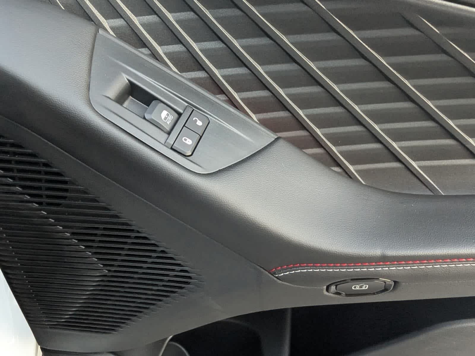 Thumbnail: 2026 Dodge Charger - 22